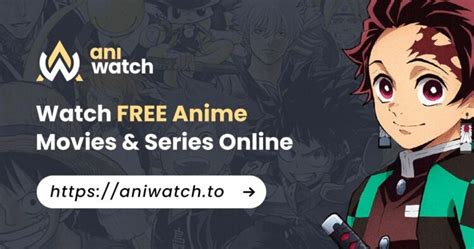 aniwatch to app